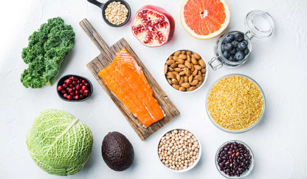 calcul macronutriments perte de poids