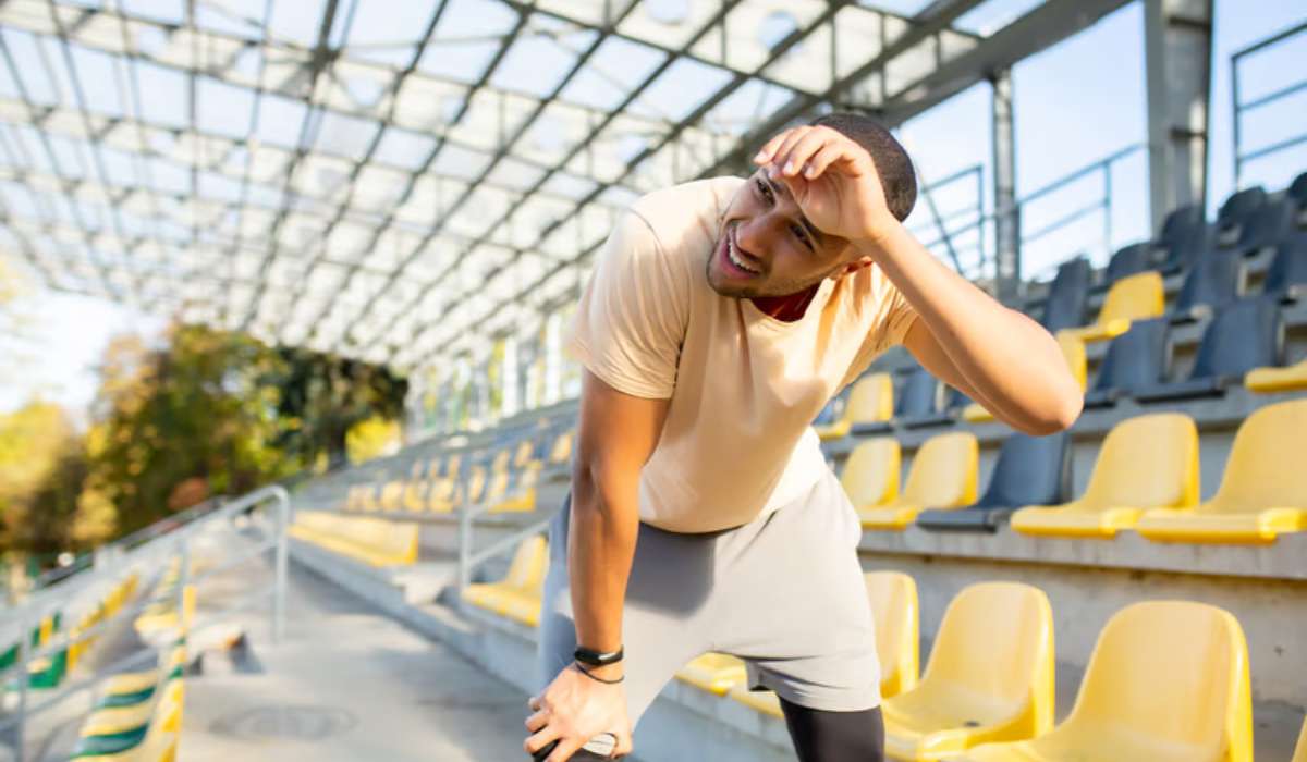 Fatigue sportive carence ou surentrainement