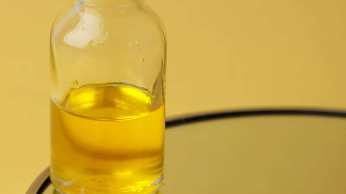 Huile de vitamine E comment l'utiliser