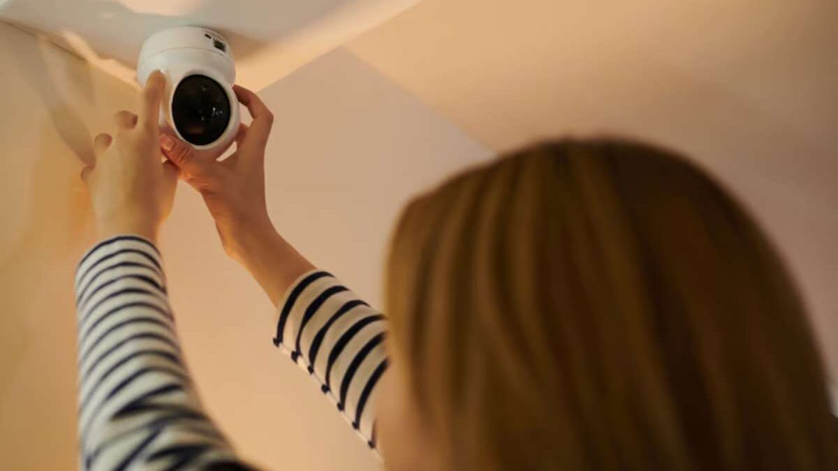 comment savoir si on est somnambule test