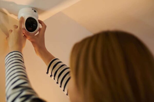 comment savoir si on est somnambule test