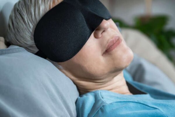 4 conditions pour un sommeil réparateur