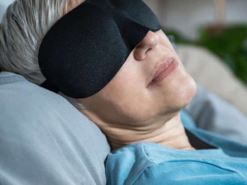 Sommeil