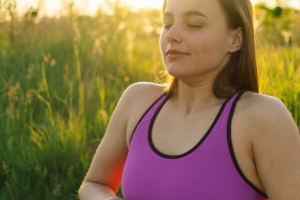 Respiration abdominale : comment bien la pratiquer