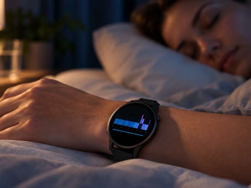 Sommeil